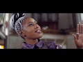 Olivia |  Imagine Ft  Pompi Official Music Video [The Nativez] [Reel Studios]