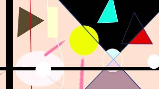 【1 hour of focus】the infinite ways of seeing | softly overlapping lives