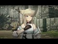 Arknights Endfield Walkthrough Part 12 - SECURE SANCTUARY! (AndroidGameHead)