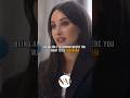 What is loving yourself? 🥹 | Roxie Nafousi #selfimprovement #shorts #selflovequote