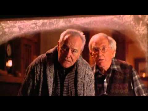 Grumpy Old Men - YouTube