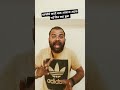 #comedy 🗣️🗣️ singar ki aawaj atki to