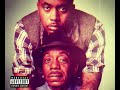 NAS - POPPA WAS A PLAYA (REMIX) Prod. by Champion Sound