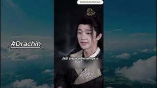 Terlahir Kembali! Tapi Aku Punya 4 Istri Dan Akan Menjadi Kaisar Dengan Sistem! #drama #minidrama