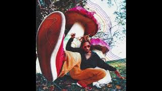 Runaway - VANO 3000 [Lo-fi] (2025)