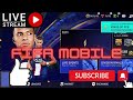 Ranking in Division Rivals | Fifa mobile