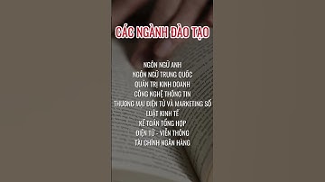 Đại Học Thái Nguyên Tuyển Sinh Văn Bằng Thứ 2 - Xét Tuyển Đối Tượng Có Bằng Cao Đẳng , Đại Học.