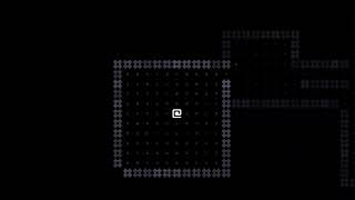 In the Land of Anitaf: Ruins and Dungeons