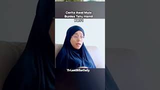 Download Lagu Cerita bunles saat tau dia hamil adeknya Leshia part 1 #lestikejora #rizkybillar MP3 Download Lagu Cerita bunles saat tau dia hamil adeknya Leshia part 1 #lestikejora #rizkybillar MP3