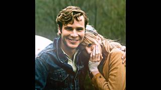 His eight years old girlfriend remains youthful😭💔 #movie #shorts #edit #love