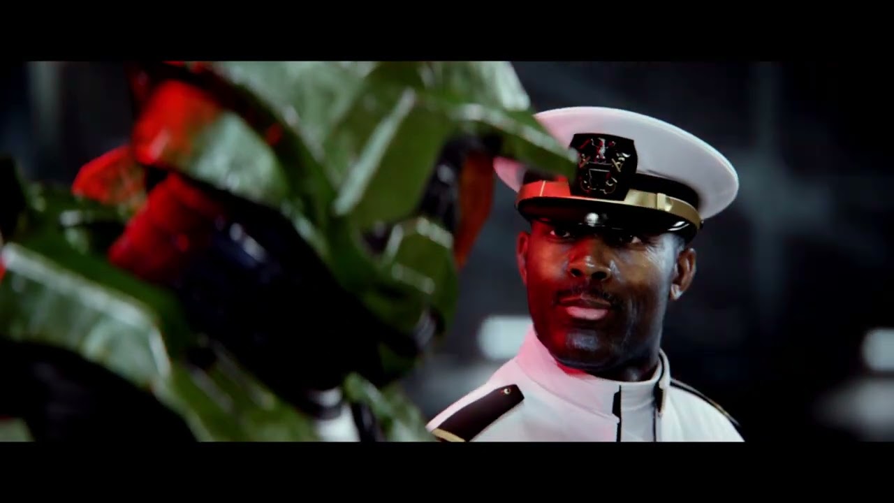 Halo 2: Anniversary Mit Vardash #1