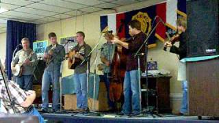 Freeborn Man - Clay Hess, Ron Stewart
