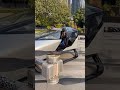 looks dangerous #automobile #travel #drone