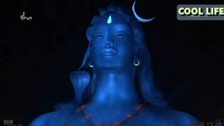 #MUSIC #LIFE SARVA MANAGALAM || MAHA MANAGALAM|| DALIY CHANT || MAHA MANTRA || ISHA SOUNDS screenshot 4