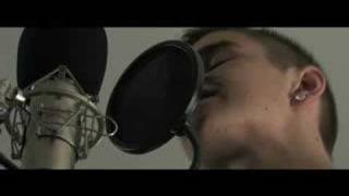 Terrorsum & MLC ft Vocalz - I Jus Wanna (Remix)