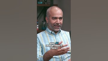 Why Banks, Telcos, and Organizations Need to Embrace Machine Learning | Anas Wahab from S4Digital