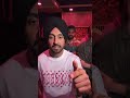 Diljit Dosanjh Live Singing Case Song Ghost Album Diljit Dosanjh Live Full Video Aatma Records Diljit Dosanjh Live Singing Case Song Ghost Album Diljit Dosanjh Live Full Video Aatma Records