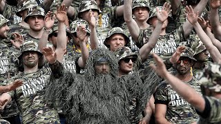 Dynamo Dresden Ultras K-Block Germany