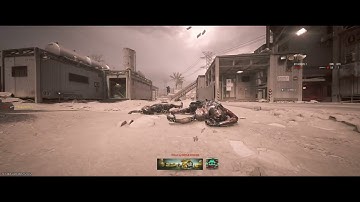 PRIVATE MATCH 1V1 QUICKSCOPE 360 NO SCOPE