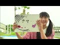 岡澤恋とスラックラインと、中学生活で気づいた意外な弱点のお話 #スラックライン #岡澤恋