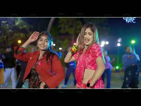भातार मोर काला DJ Remix | Goldi Yadav | Bhojpuri Remix Song 2026