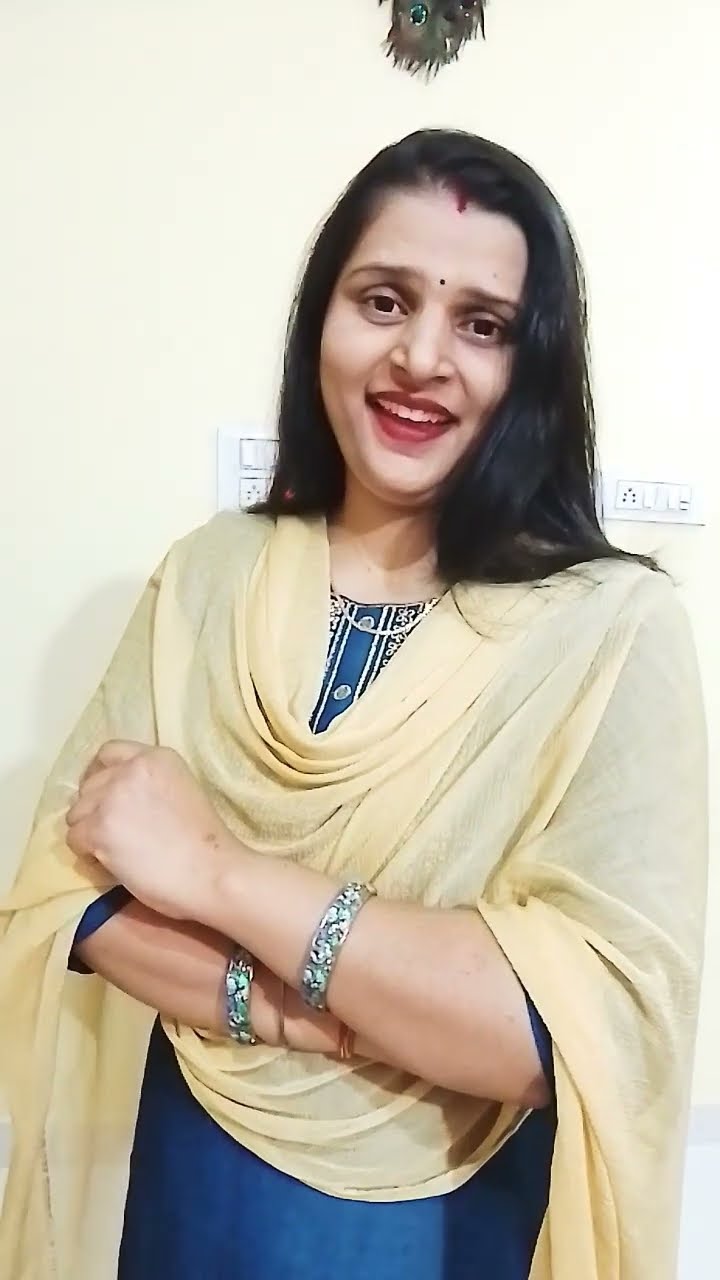 तुझे रब ने बनाया किस लिए #bollywood #song #trandingshorts #youtubeshorts #shorts #hindisong