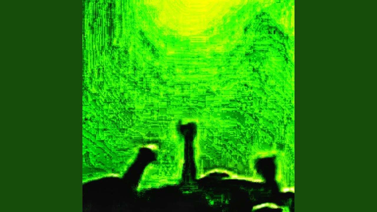Watch GUNK26 on YouTube Watch GUNK26 on YouTube