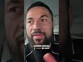 Fabio Wardley On Fabio Wardley Clash, Talks Usyk 👀
