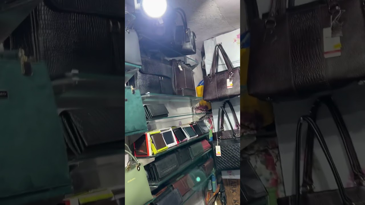 New look 😍😍😍 