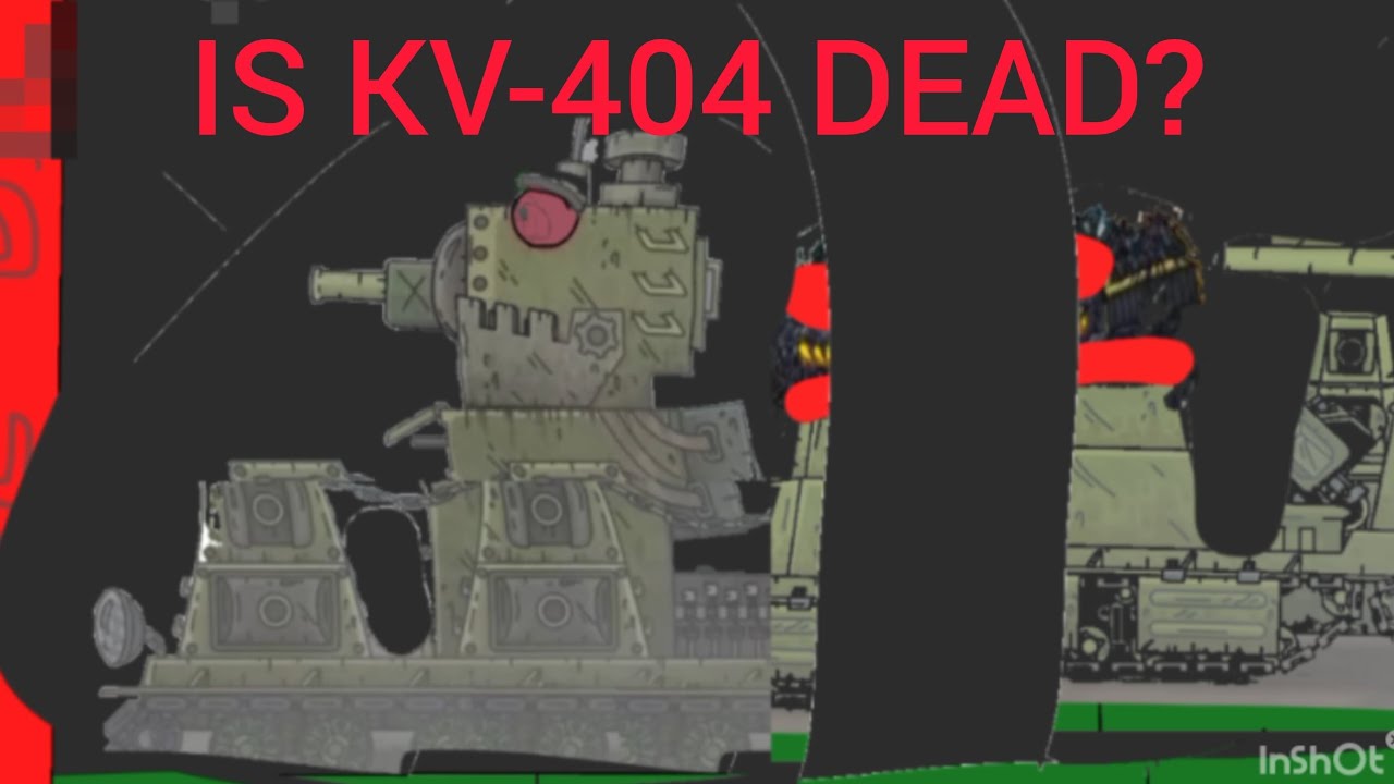 GERAND ANOMAL EPISODE 2 | ANIMATIONS ABOUT THE DEAD (ANALOG HORROR)