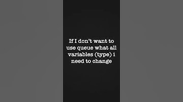 Uipath interview questions on REFramework. #Reframework #uipath #RPA #Robotic process automation