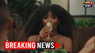 Julia-Ruth’s Holiday Confession Sparks Chaos on MAFS UK Reunion