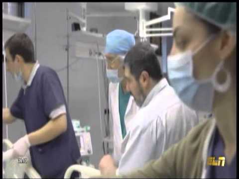 რეანიმაცია