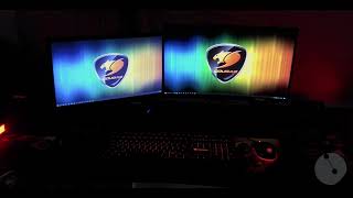 Build Your Dream RIG with us! #HubeNumbaWan