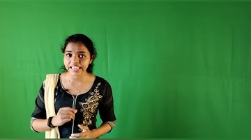 STD 6 ENGLISH UNIT 2 CLASS 13 WHITEBOARD  ID