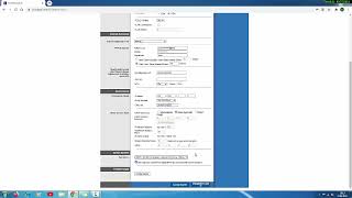 LINKSYS X6200 VDSL MODEM KURULUMU