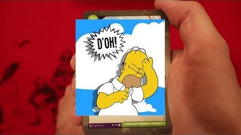 This Is A Neat Age of Ascension Keyforge Deck