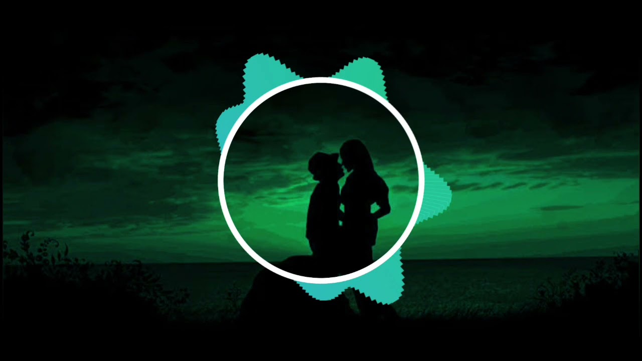 Satyajeet jena - Chahunga main tujhe hardam (8d audio)