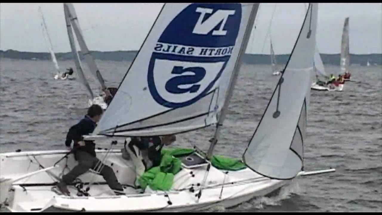 cb66 sailboat