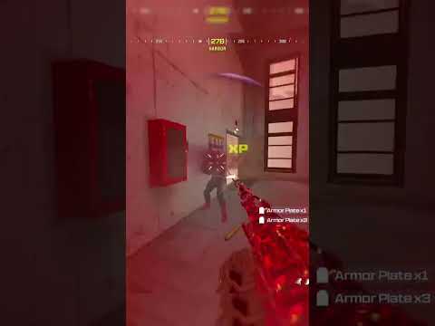 AMERICAN NAVY SNIPERS IN THEIR BUILD-A FORT VS LMG #callofduty #warzone #rebirthisland #warzoneclips