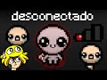 a experiência de isaac online