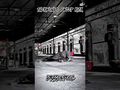 Fight scene #tutorial #youtubeshorts #ytshorts #usa #russia #india #mma #shorts #yt #shortvideo
