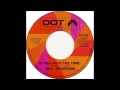 Bill Chadwick - Talking to the Wall/If You Have the Time (1969 single)