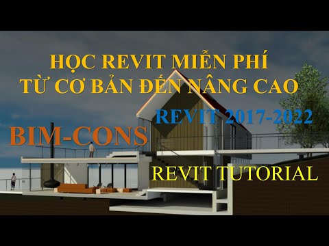 Video: Tự Làm Tán Polycarbonate - Hướng Dẫn Từng Bước Bằng Bản Vẽ, ảnh Và Video