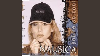 You're So Cool (Original Version)