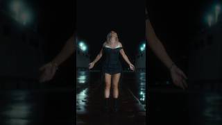 Download Lagu Livvy Lauren - \ MP3 Download Lagu Livvy Lauren - \ MP3