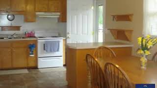Homes for Sale - 808 Brookwood Avenue, Dunn, NC
