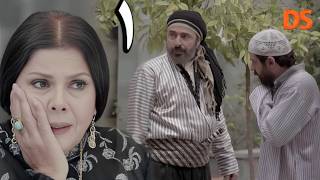 بنــاء على طلبكـــم المسلســل الرائـــع حواري الشام العتيقة الحلقة الاولى