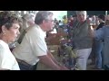 Beer Tasting