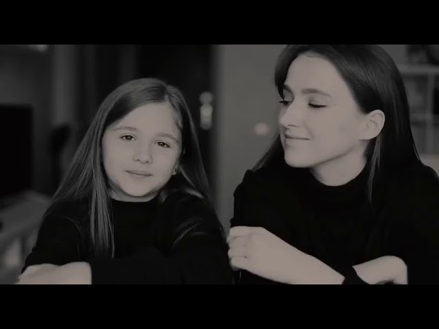 Душевный стих про папу. Стихи о душе и жизни. поэзия жизни.